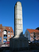 Obelisk